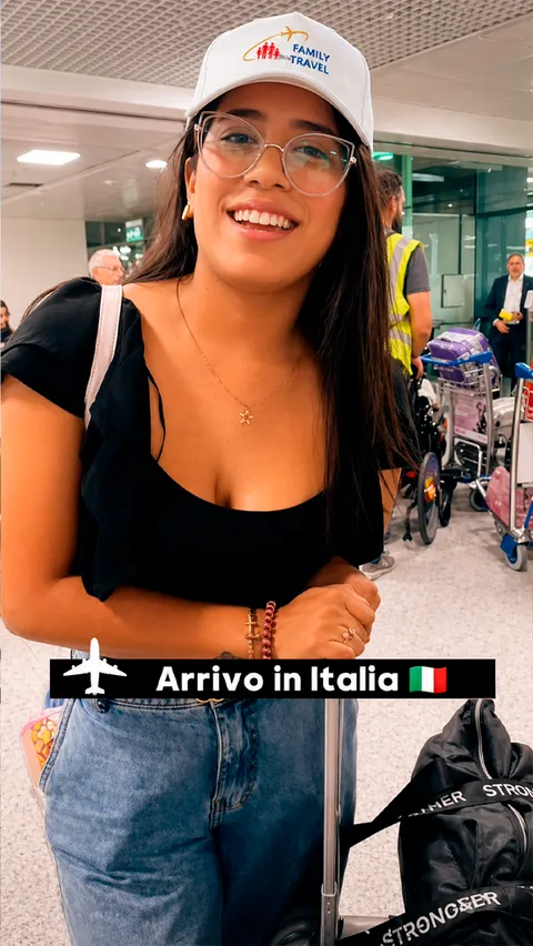 Testimonio Elena R.
